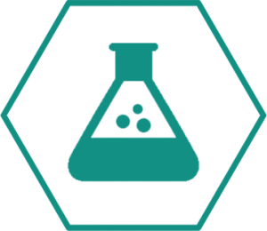 Chemicals and Hydrogen