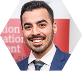 Armin Yousefi Kanani