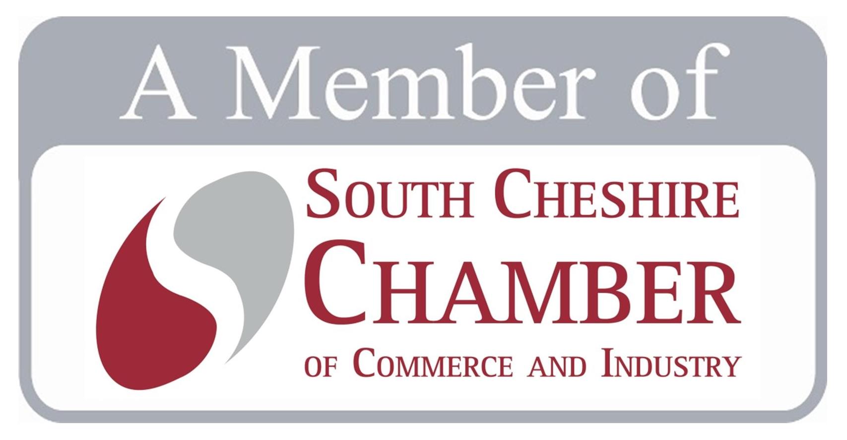 South Cheshire Chamber of Commerce