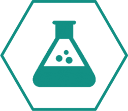 Chemicals and Hydrogen